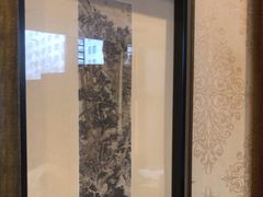-老浒记民俗酒楼(王府井店)