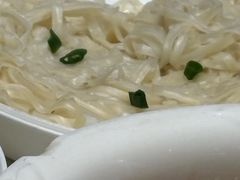 -辣公子·千岛湖私房菜(滨江店)