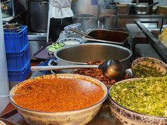 -有礼有面(知春路店)