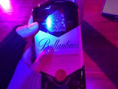 -天堂超市(昌平超级合生汇店)