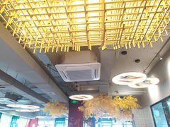 -禧鳳記·猪肚鸡火锅(玖洲道店)