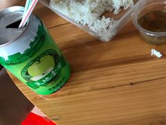 -黄连大头华烧鹅店(大良店)