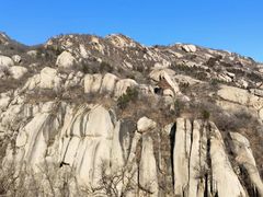 -北京凤凰岭