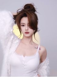 -COSMO PRO造型