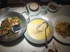 -上地宴·中关村的会客厅(清河高铁站店)