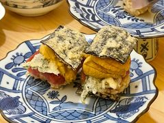 -鮨清日本料理