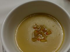 -荣府宴(南阳路店)