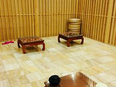 -百姓康洁洗浴中心
