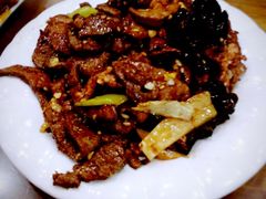 -砂锅李(九江路店)