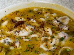 -新太二·鲜料川菜(晶耀前滩店)
