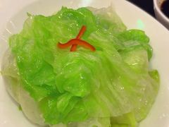 -稻香饭店(IFS国金中心店)
