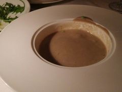 -北辰洲际酒店·IT MAMA意式家味餐厅
