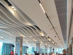 -沙河粉村·国家非遗传承(云台店)