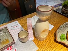 -赤坂亭·M9和牛放题(长楹天街购物中心店)