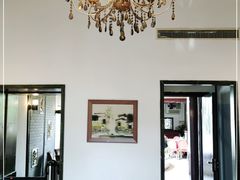 -碧丽宫大酒店(召稼楼店)