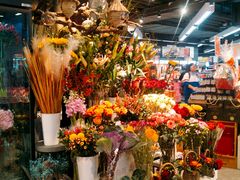 -Olé精品超市(北京合生汇店)