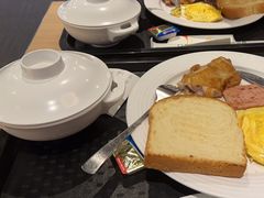 -大家乐(东莞虎门店)