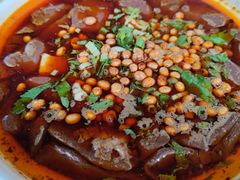 -月圆霖特色农家乐