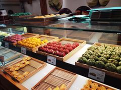 -南宋胡记(杭州河坊街店)
