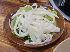 -笔记安顺夺夺粉火锅