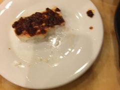-玛嘻哒韩国料理延吉烤肉(莫邪路新天地店)