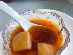 -翡翠江南(国贸商城店)