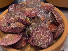 -龍歌自助小火锅(李沧丽达店)