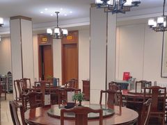 -茶港食堂(武昌店)