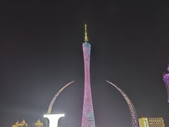 -海心沙亚运公园