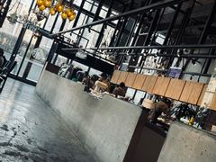 -Maan coffee漫咖啡(1905店)