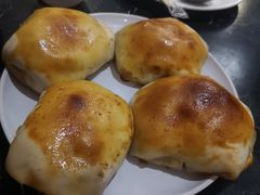 -刀郎新疆美食(CITY分店 )