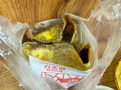 -真素诚·清真(新华路店)