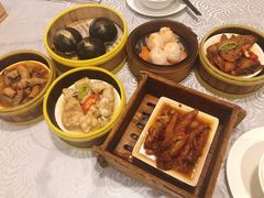 -至尊强仔(正光北街店)