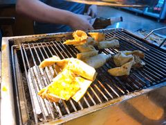 -丹东特色烤肉(南光三部店)