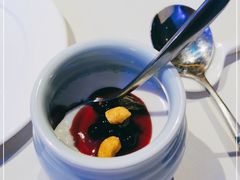 -缤圣源中国清真菜(群力店)