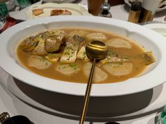 -華府Deluxe(兴业太古汇店)
