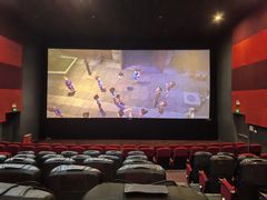 -保利国际影城(北京缤纷城店)