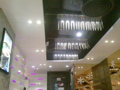 -太兴烧味餐厅(宝明大厦店)