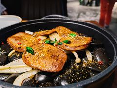 -West10 西拾·西餐厅·创意菜(未来科技城店)