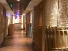 包房-博多新记·粤菜(复兴店)