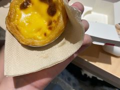 葡式蛋挞经典装TN-肯德基(坪地店)