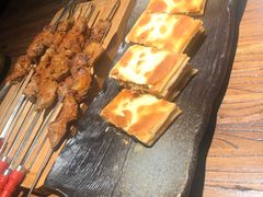 -胖老汉(北京路店)