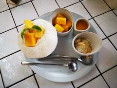 -Cheevit Cheeva(Sirimangkalajarn)