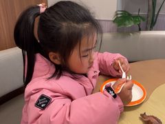 -必胜客(兴华中路PH店)