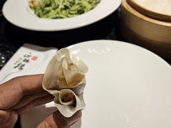-正德楼果木烤鸭·渔家菜(东港店)