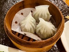-小城粥道·海胆鲜虾粥(解放广场店)