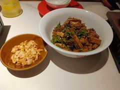 -烹湘·鲜炒湖南土菜(海珠店)