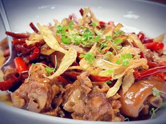 -新长福(星沙店)