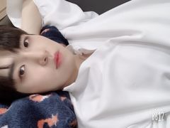 -1828王老吉·草本新茶(珠江新城地铁站店)