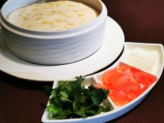 -RIVIERA 松鹤楼(外滩店)